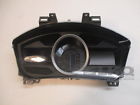 Db5t-10849-tb - Lkq 144651861 Ford 2013