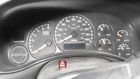 Dchd Us Cdks Oem Silverado Cluster 01 02 Dcmk Id 1500 Speedometer Prices Dhuw Mph