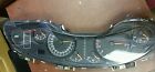 09392152 Dcy Bonneville Pontiac Cluster Speedometer 00 0939215 Gauge -05 Miles