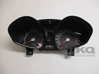 De8t-10849-ab - Lkq 132397483 Ford 2013
