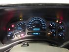 1490919 Denali Mph Us 03 Speedometer Yukon 04