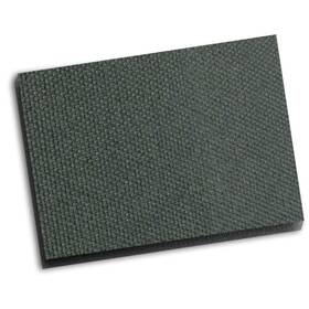 50536 Design Engineering Bgwz Headliner Kit