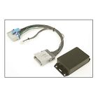 730101 Device Recalibration Hypertech Odometer Speedometer