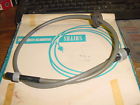 Df1104-39 Smiths Nos Speedometer Cable Austin America