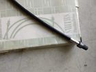Df1111-15 Smiths Nos Upper Speedometer Tachometer Cable