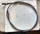 Df4304-07 Na New Speedometer Cable Triumph Spitfire With Overdrive Ft