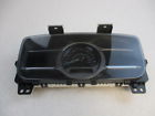 Dg1t-10849-ej 197204096lkq Ford Taurus Sedan Speedometer Cluster Mph Oem Lkq