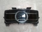 Dg1t-10849-en 193021023lkq Ford Taurus Speedometer Speedo Oem