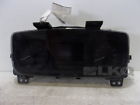 Dg1t-10849-gl 154506616lkq Ford 13 2013