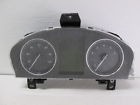 Dh5210849af - Lkq 133682865 Land Rover
