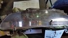 713620 Diesel Speedometer 99 F250 Super Mph Ford Duty Cluster 00 01