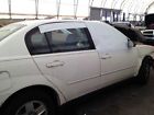 1836003 Digit Malibu Vin Style Speedometer 05 4th Kph