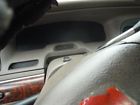 172135 Digital 97 Speedometer 96 Grand Marquis Cluster