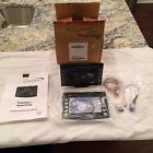 78-70-0493 Display Modular Powerview Fully Design Pv750 Murphy