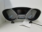 Dj5t-10849-th 182549497lkq Ford Escape Speedometer Speedo Cluster Oem