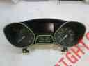 Dj5t-10849-tj Ford Oem 2k Lkq Cluster Escape Speedometer 2015