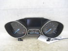 Dj5t-10849-xf 189146500lkq Ford Escape Speedo Cluster Speedometer Kph Oem