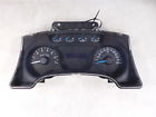 Dl34-10849-af 180460154lkq Ford Xl Stx Speedometer Cluster Miles Oem Lkq