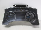 Dl34-10849-ef 142411071lkq Ford 13 2013