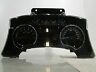 Dl34-10849-kf 209077301lkq Ford Instrument Cluster Speedometer Gauge Miles Oem