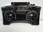 Dl34-10849-pg 173147327lkq Ford Lariat King Ranch Speedometer Speedo Cluster Gauge Oem