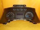 Dl3410849ag Ford 2013 F150 Pickup