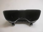 Dm5t-10849-em 199289257lkq Ford Speedometer Speedo Cluster Mph Oem Lkq