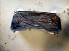 1536690 Dodge 04 Dakota Speedometer