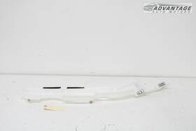 04662045ac Dodge 2015-2023 Challenger Rear Left Roof Headliner Side Support Bracket Oem