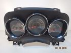 1jw591x9ab Dodge 11 Caliber 12 Instrument Oem Speedometer Gauge 90k Cluster 10