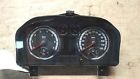05172184ai Dodge 1500 Cluster Ram 2009 90k Head Prices Speedometer Oem