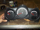 257-08053 Dodge 2008 Caravan Town Country