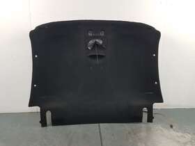 4763489 Dodge 1997 Viper Gts Gen 2 Roof Headliner #2586 G1