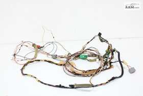4lf13588ac Dodge 2013-2015 Ram 1500 Roof Headliner Wire Wiring Harness Oem