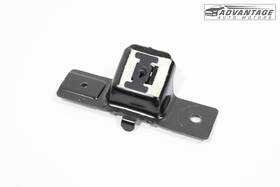 Dodge 5000080ac 2008-2023 Challenger Right Or Left Side Headliner Coat Hook Bracket Oem