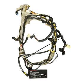 56051178aa Dodge 2004 Ram Headliner Wiring Harness Oem Hemi 1500 2500 3500