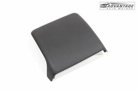5nt67dx9ab Dodge 2015-2023 Challenger Rear Roof Upper Headliner Panel Cover Trim Oem