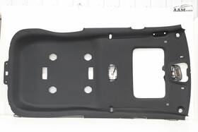 6ew17dx9ad Dodge 5rz62dx9ab 2016-2021 Durango Roof Headliner Ceiling Panel Trim Cover Oem