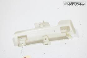 68044050ac Dodge 2011-2023 Charger Rear Right Side Headliner Curtain Mount Bracket Oem