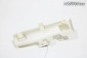 68044051ac Dodge 2011-2023 Charger Rear Left Side Headliner Curtain Mount Bracket Oem