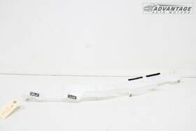 68240044aa Dodge 2015-2023 Challenger Rear Right Roof Headliner Side Support Bracket Oem
