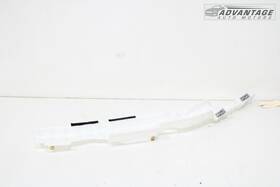 68240047aa Dodge 2015-2023 Challenger Rear Left Side Roof Headliner Support Bracket Oem