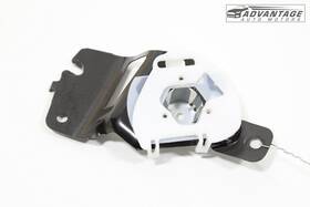 68337858aa Dodge 2018-2023 Challenger Front Left Side Sun Visor Reinforcement Bracket Oem