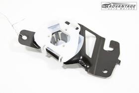 68337859aa Dodge 2015-2023 Challenger Front Right Side Sun Visor Reinforcement Bracket Oem
