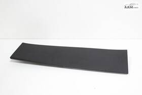 6df23dx9aa Dodge 2018-2024 Durango Roof Headliner Rear Header Trim Cover Panel Oem