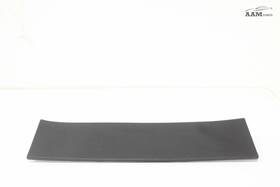 6df23trmaa Dodge 2018-2023 Durango Roof Headliner Rear Header Trim Cover Panel Oem