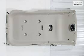 6ew13hdaab Dodge 2018-2019 Durango Roof Overhead Headliner Ceiling Panel Trim Cover Oem