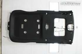 6ew17dx9ac Dodge 2016-2021 Durango Roof Headliner Ceiling Panel Trim Cover Oem