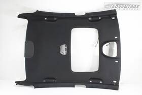 8234410 Dodge 2013-2016 Dart Overhead Roof Headliner Ceiling Cover Panel Liner Oem