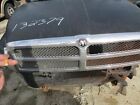 192273 Dodge 97 Tach Pickup Mph Cluster Speedometer 94 1500 Us 96 Ram 95